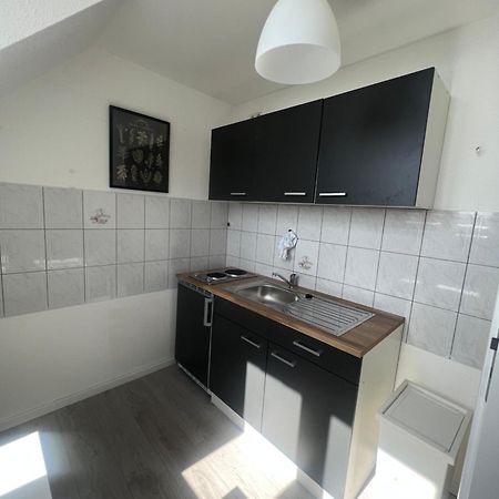 Cozy Work And Stay Pretty Home Chemnitz Ngoại thất bức ảnh