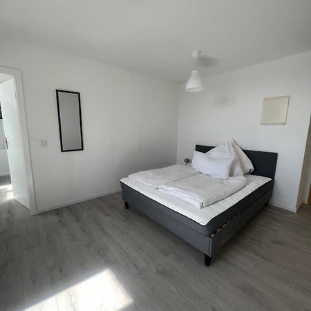 Cozy Work And Stay Pretty Home Chemnitz Ngoại thất bức ảnh